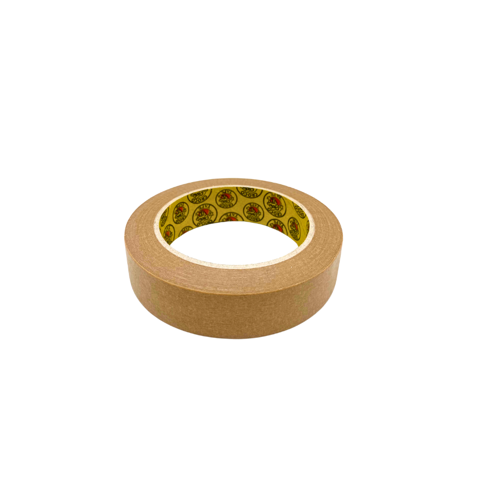 Reef Picks Croco Kraft Tape