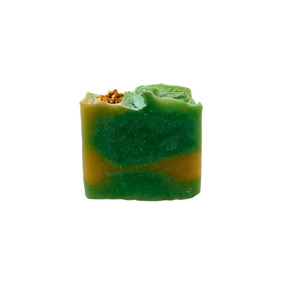 KOKO Slow Living	Artisanal Aromatic Soap