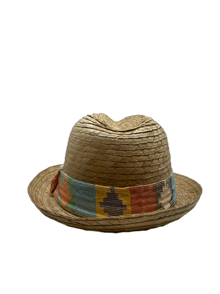 Vesti Fedora Hat