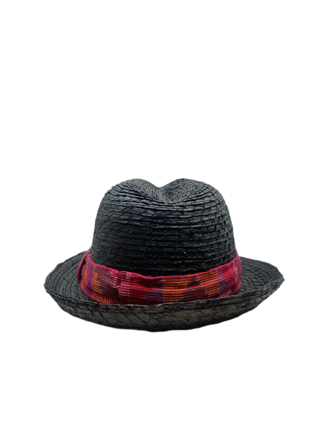 Vesti Fedora Hat