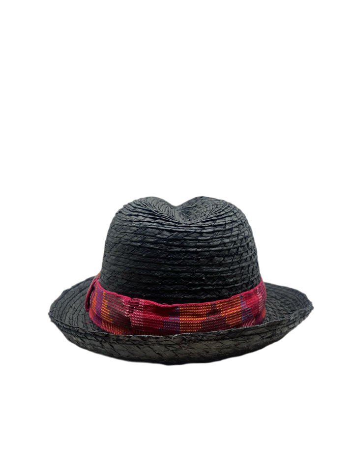 Vesti Fedora Hat