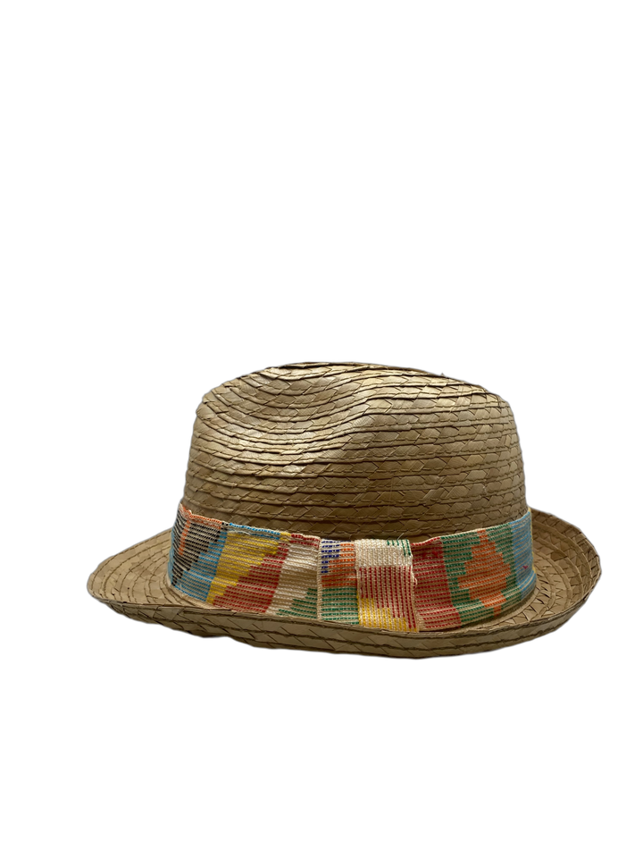 Vesti Fedora Hat