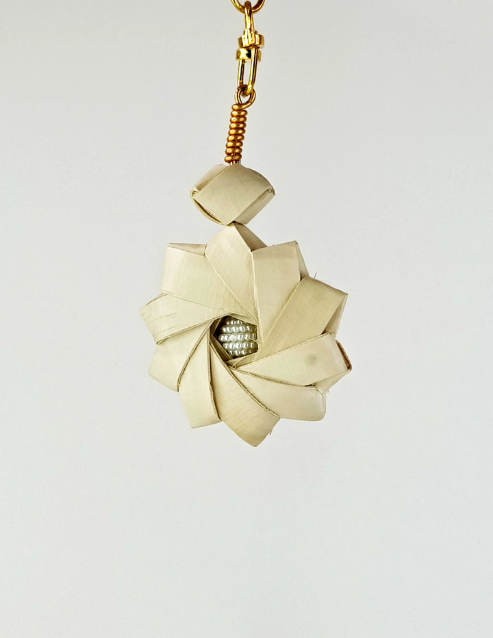Punique Dewberry Bag Charms