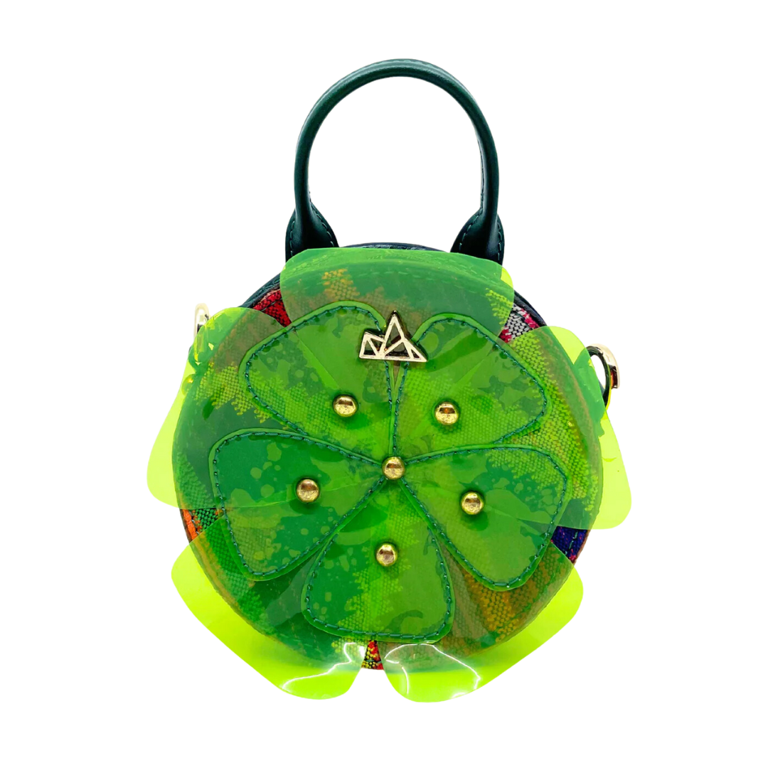 Vesti Flower Power Bag