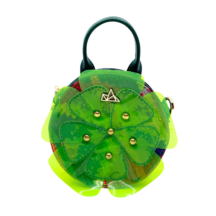 Vesti Flower Power Bag