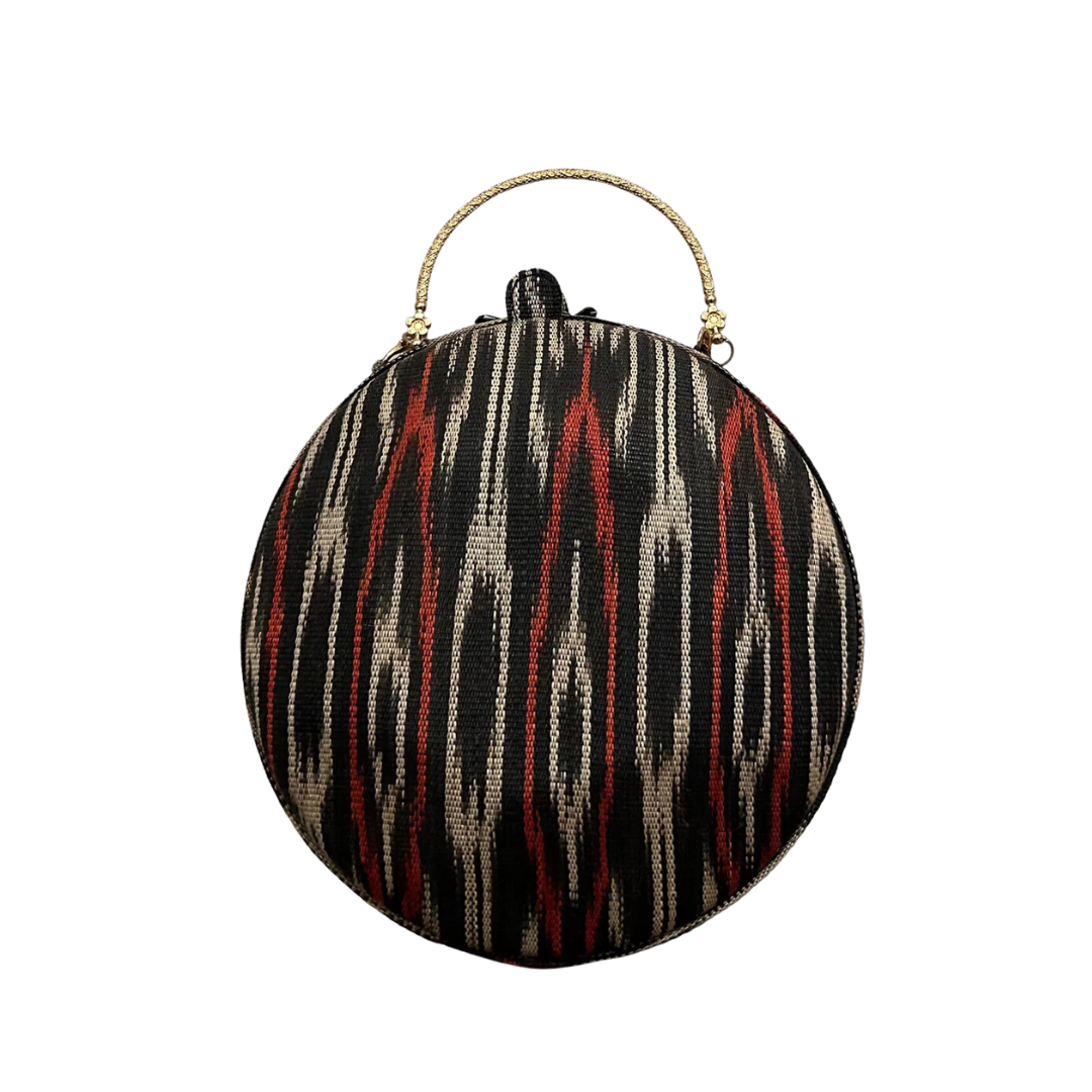 Vesti Poppy Bag