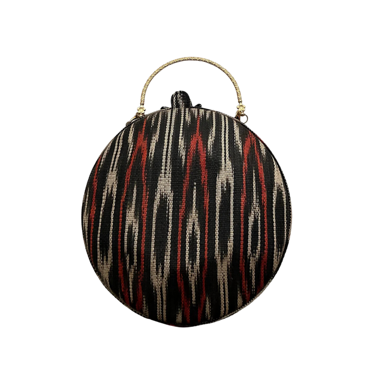 Vesti Poppy Bag