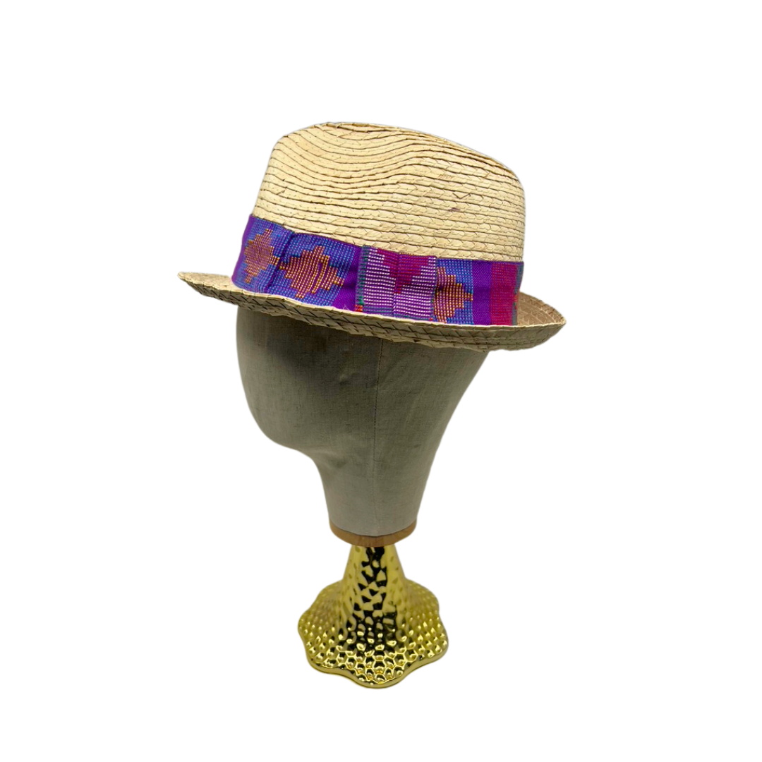 Vesti Fedora Hat