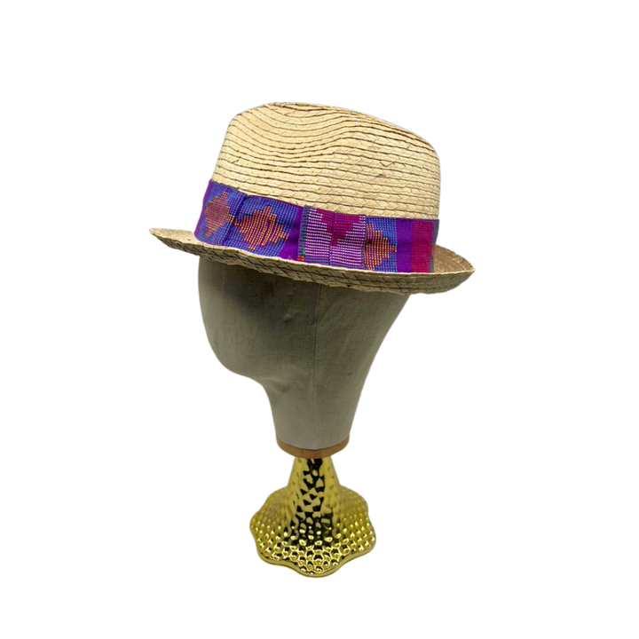 Vesti Fedora Hat