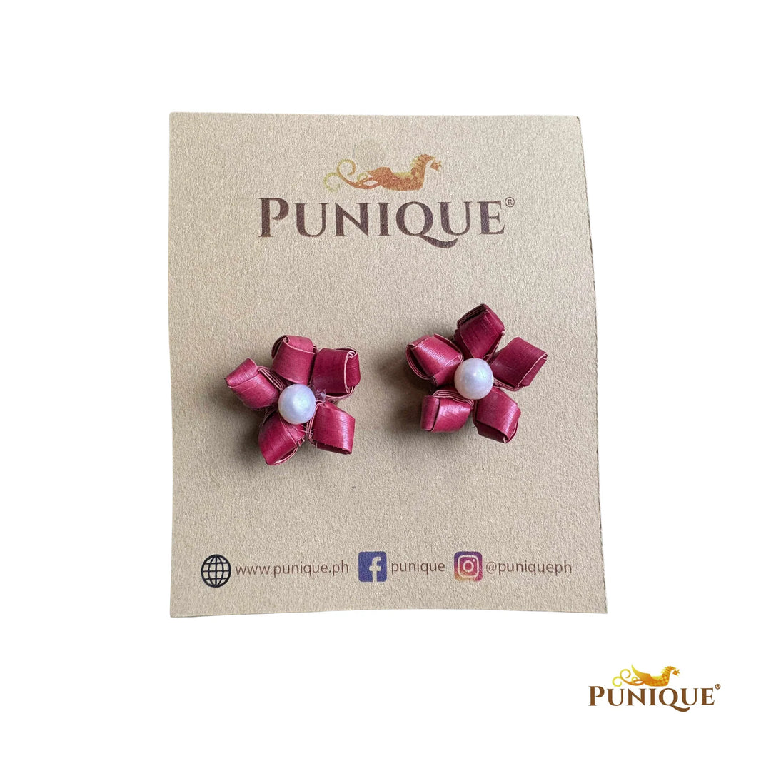 Punique Santan Earrings