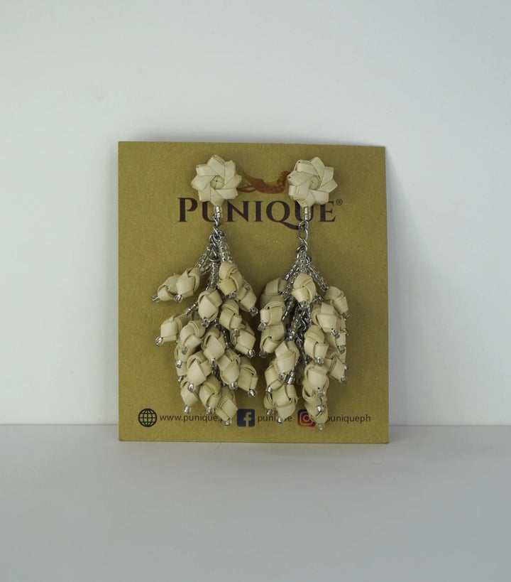 Punique Catriona Earrings