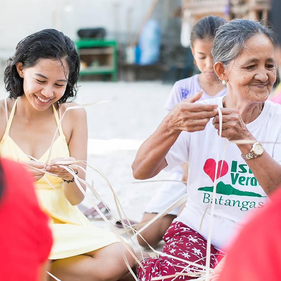 Collective Roots Egypt Roots Collective: Shop with purpose, empower communities – Roots ...