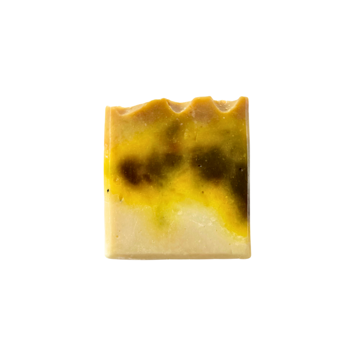 KOKO Slow Living Ayurvedic Soap