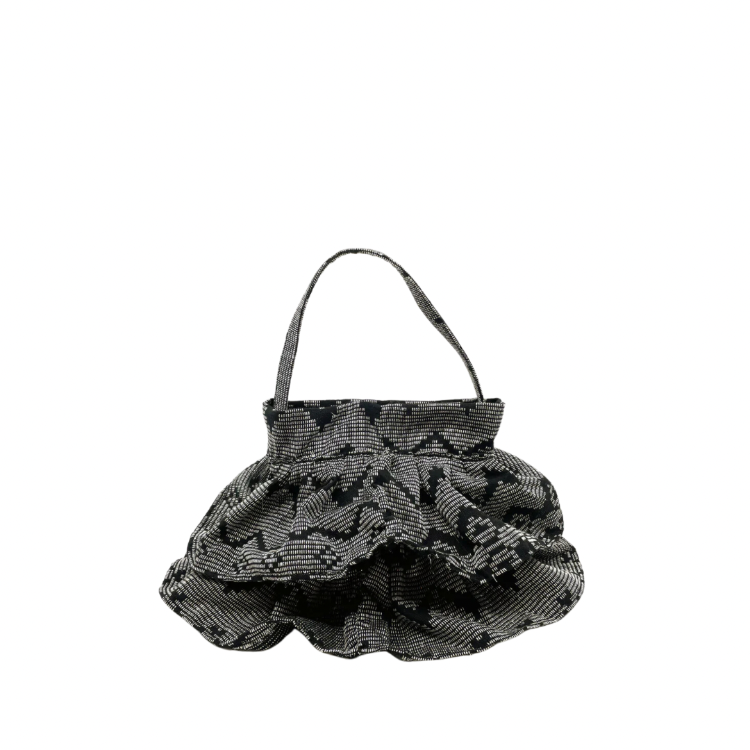 Vesti Leandra Bag