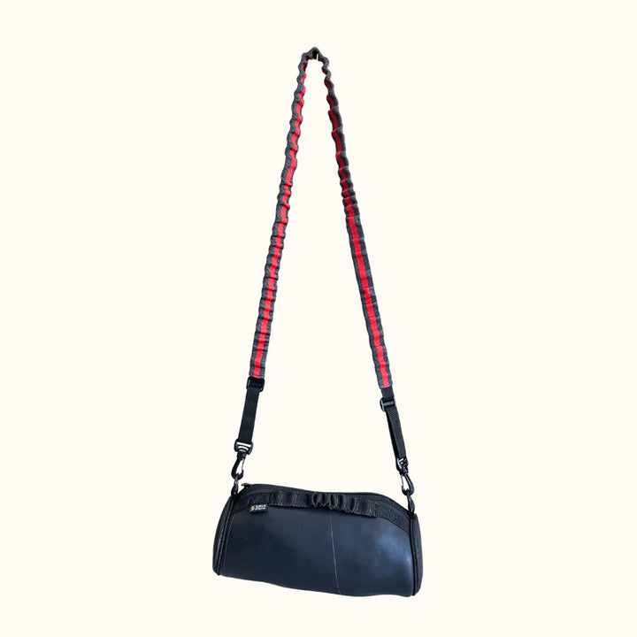 Siklo Pilipinas Alabat Sing Bag