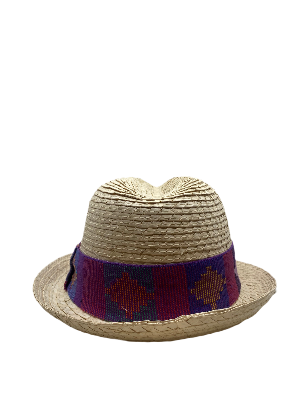 Vesti Fedora Hat