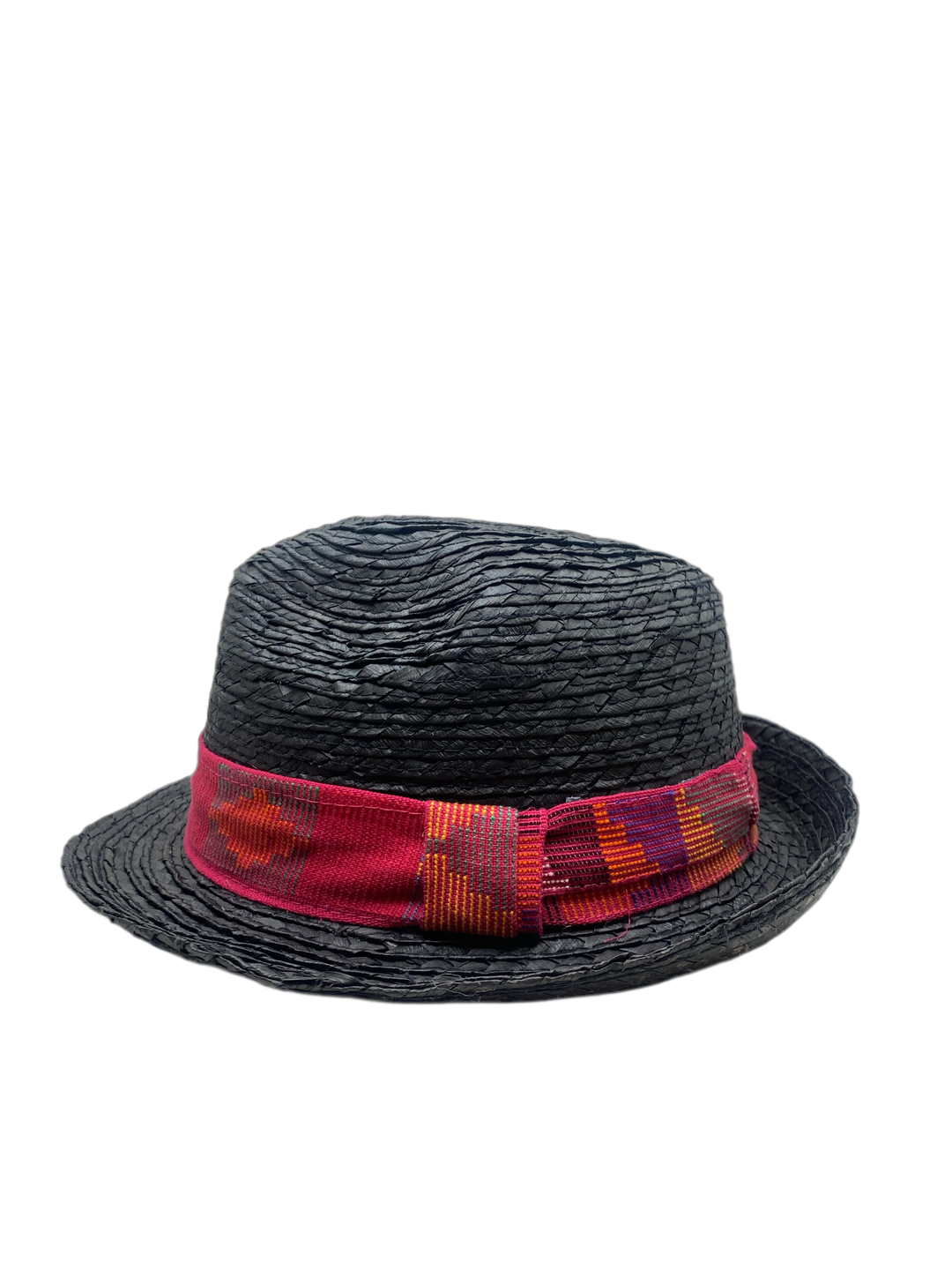 Vesti Fedora Hat