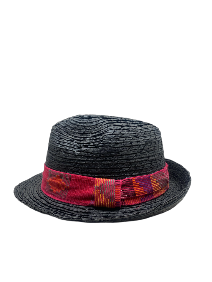 Vesti Fedora Hat