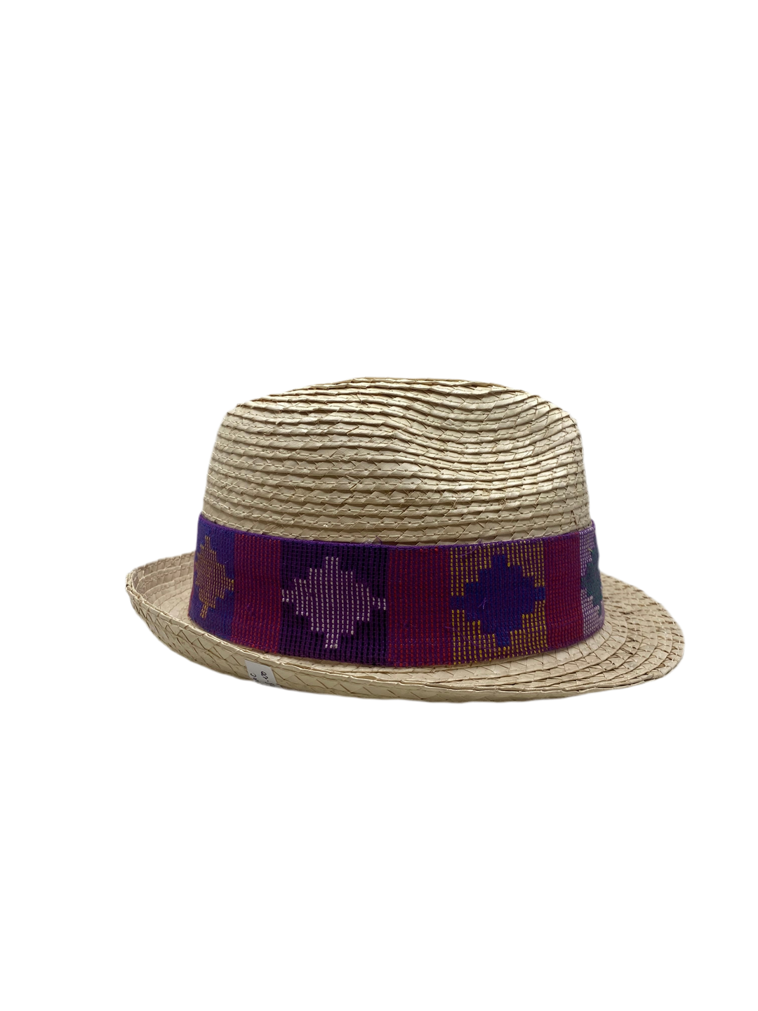 Vesti Fedora Hat