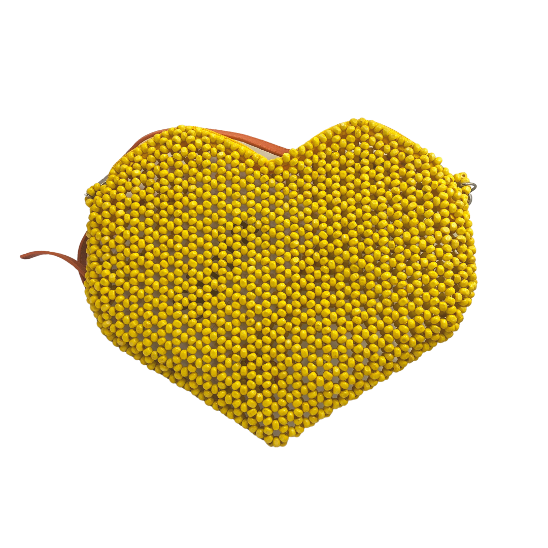 Beaded bags philippines sales