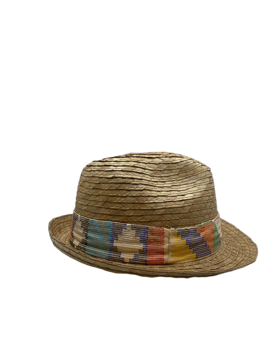 Vesti Fedora Hat