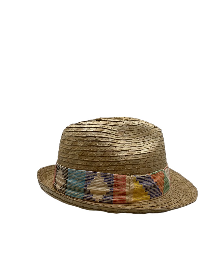 Vesti Fedora Hat