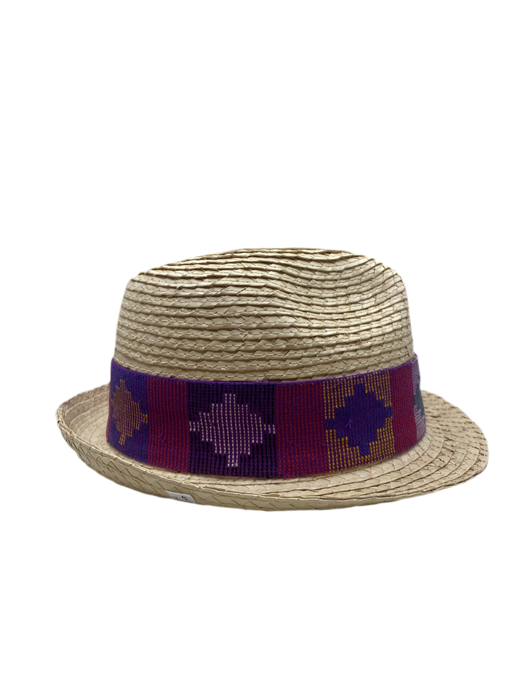 Vesti Fedora Hat