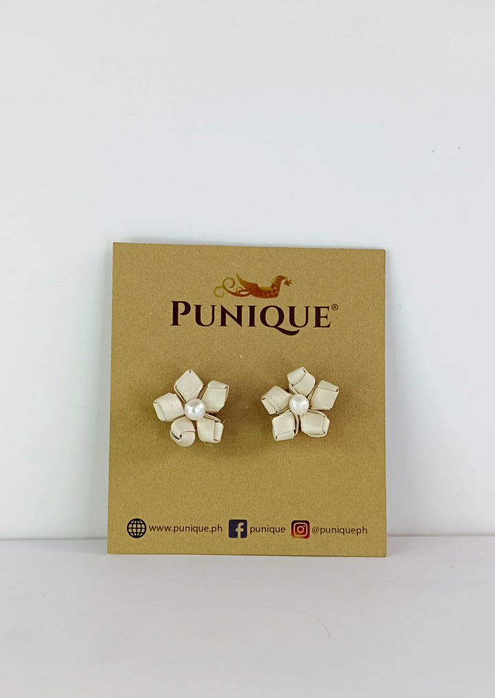 Punique Santan Earrings