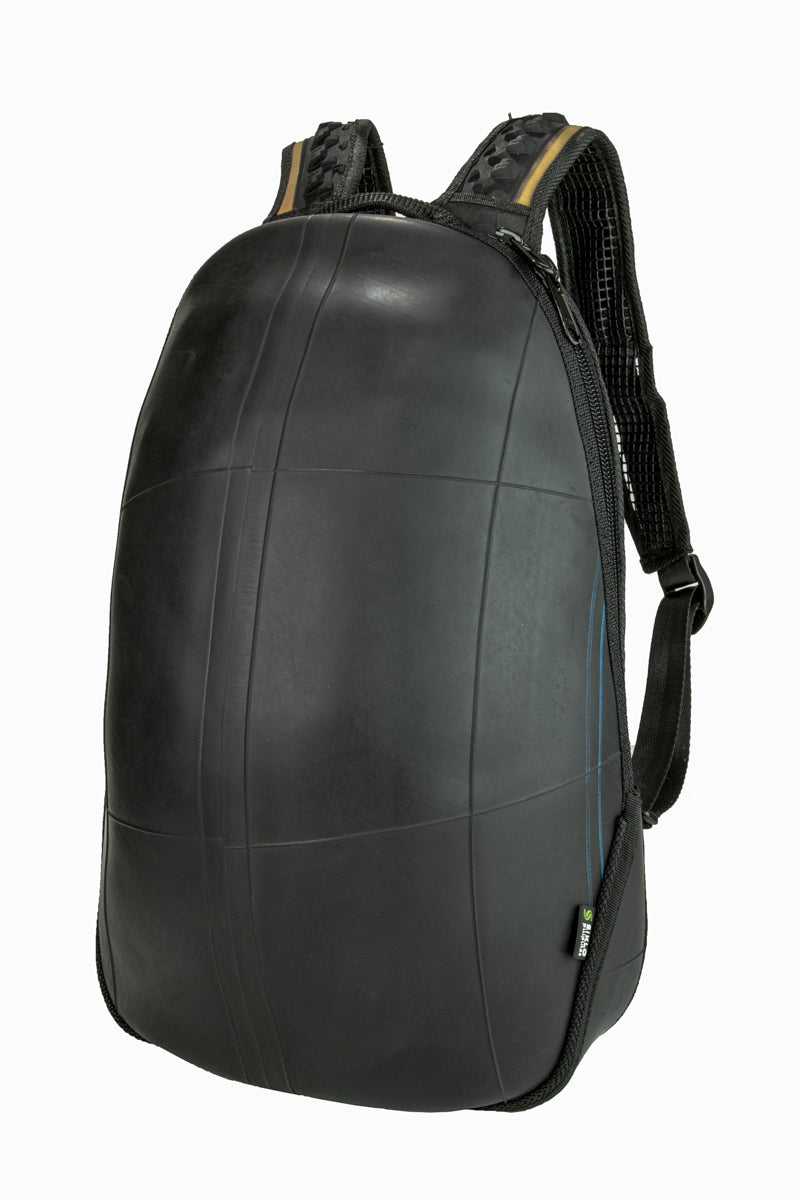 Siklo Pilipinas Pawikan Backpack