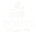 Roots Collective PH