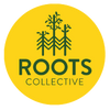 Collective Roots Egypt Roots Collective: Shop with purpose, empower communities – Roots ...