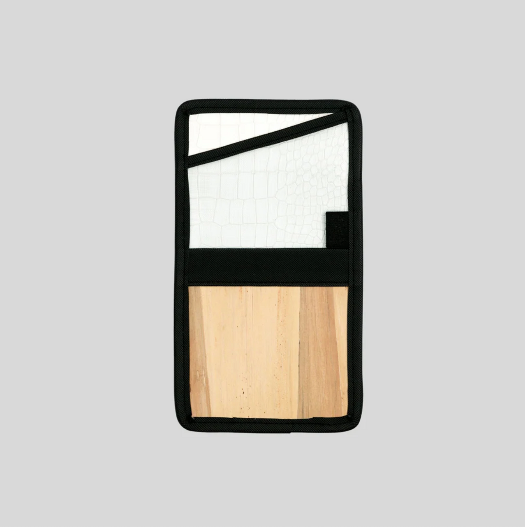 Jacinto & Lirio Lakbay Travel Essentials Kit