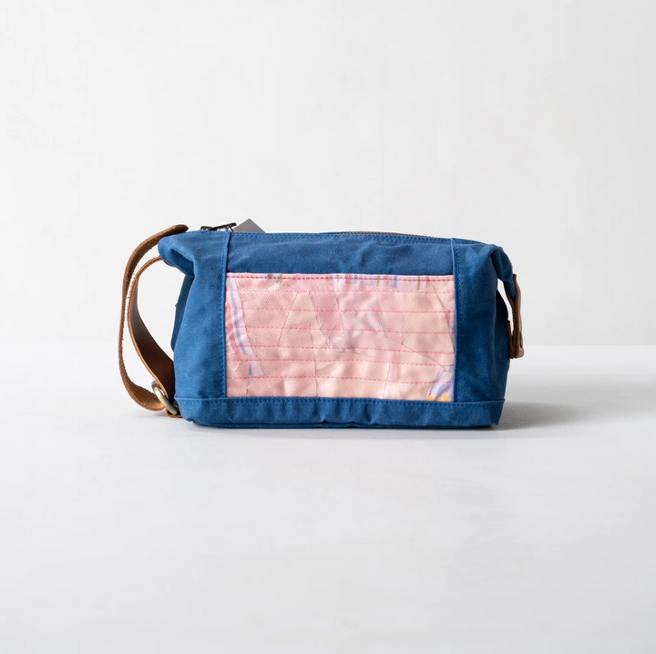 Gouache x RIOtaso Theodore Dopp Kit
