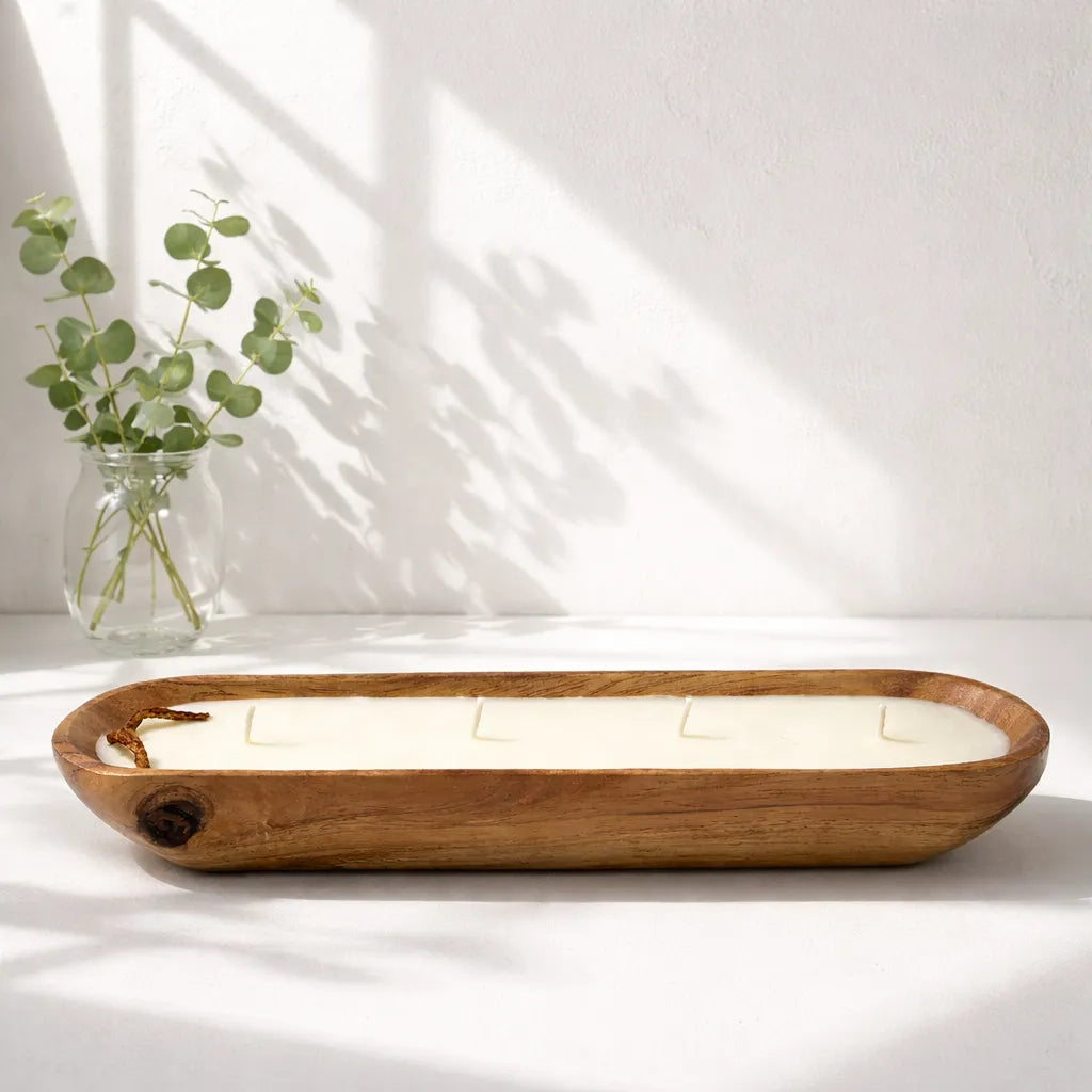 KOKO Slow Living ARKO Candle