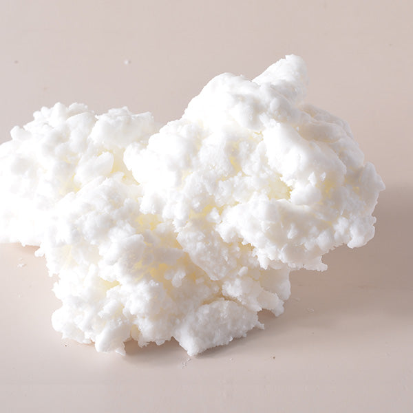 Wax Roots Crafter's Marketplace Coconut Wax | Roots Collective – Roots Collective PH