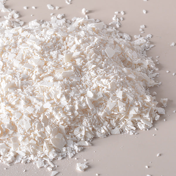 Wax Roots Crafter's Marketplace Palm Wax | Roots Collective – Roots Collective PH