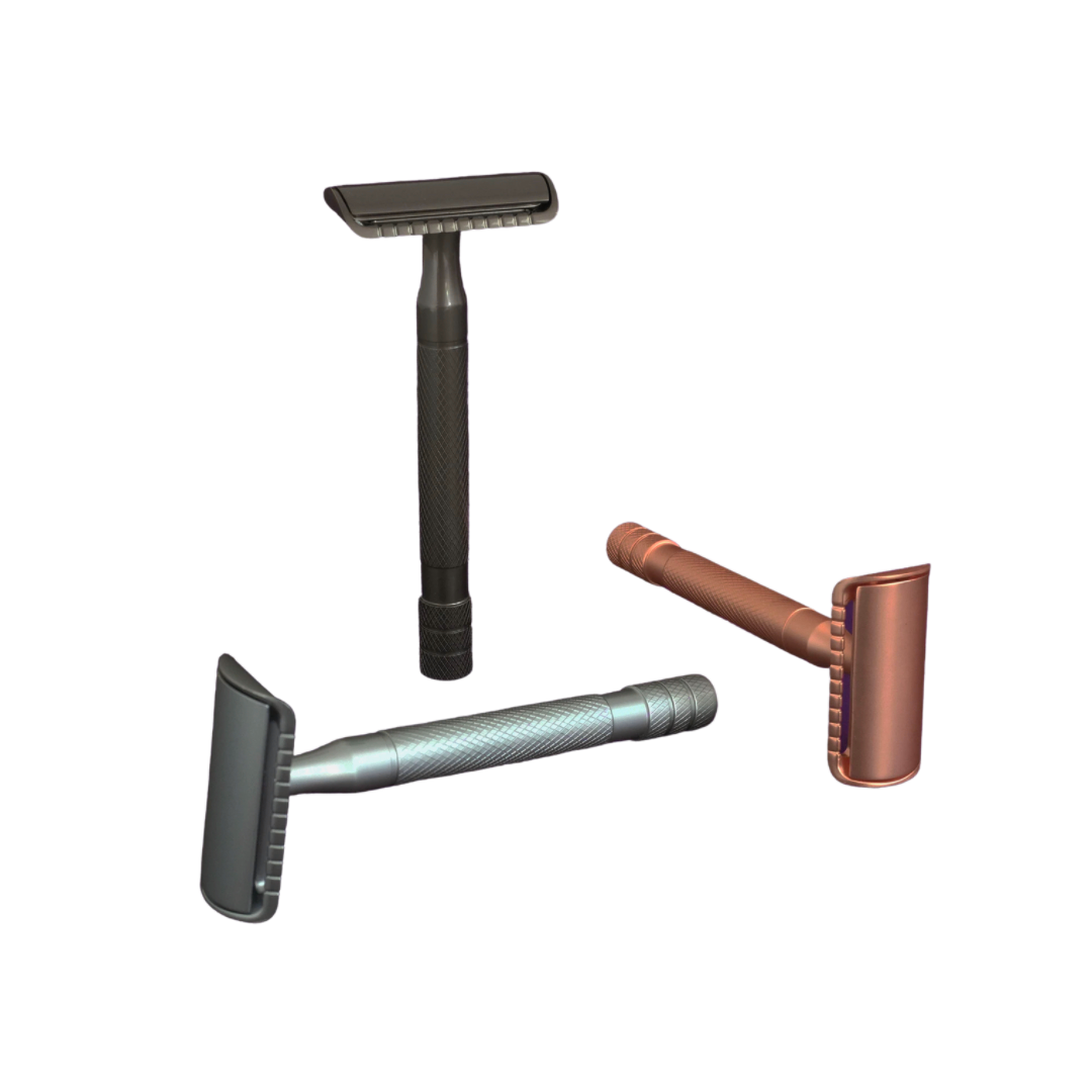 Premium Razor by Loop. | Roots Collective – Roots Collective PH
