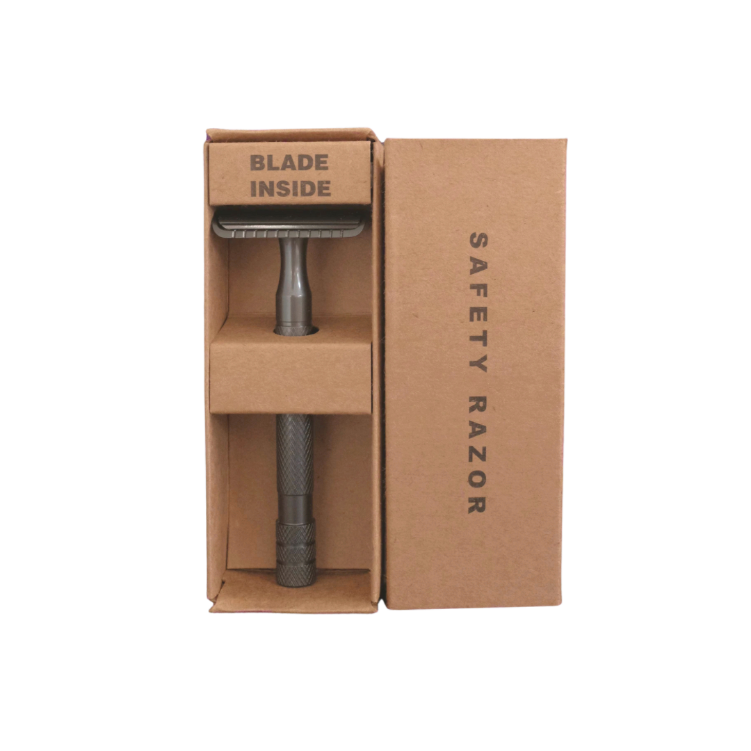 Premium Razor by Loop. | Roots Collective – Roots Collective PH
