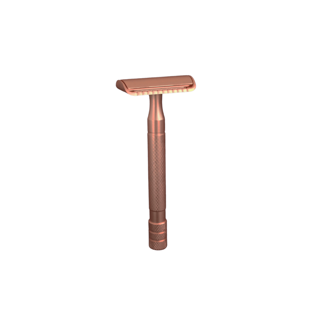 Premium Razor by Loop. | Roots Collective – Roots Collective PH