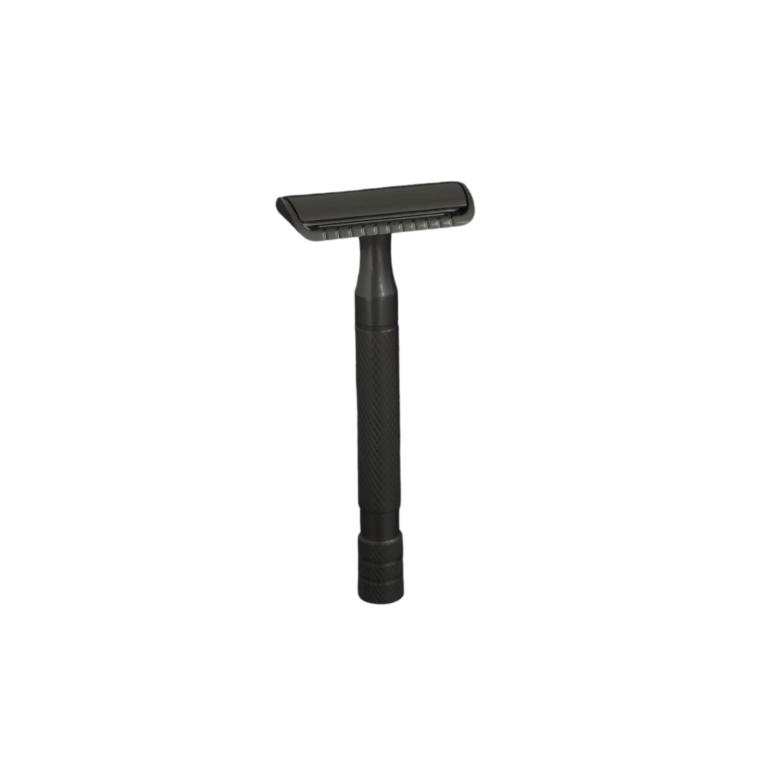 Premium Razor by Loop. | Roots Collective – Roots Collective PH