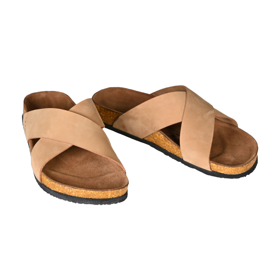 Swatch seasider top sider 2025 price