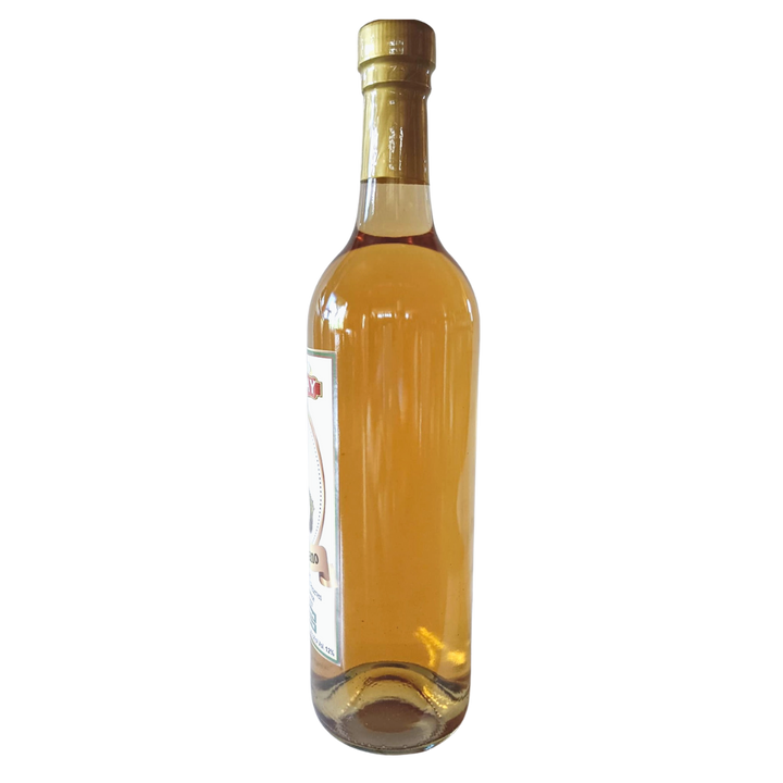 Gabay Wines and Fruit Preserves Guyabano Honey Wine