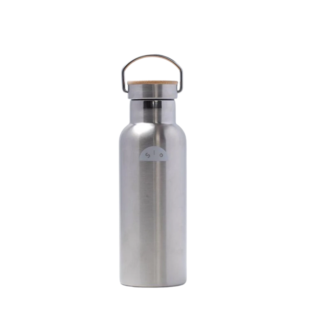 SIP PH Vostok (formerly Rocket) Insulated Tumbler