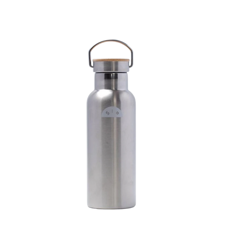 SIP PH Vostok (formerly Rocket) Insulated Tumbler