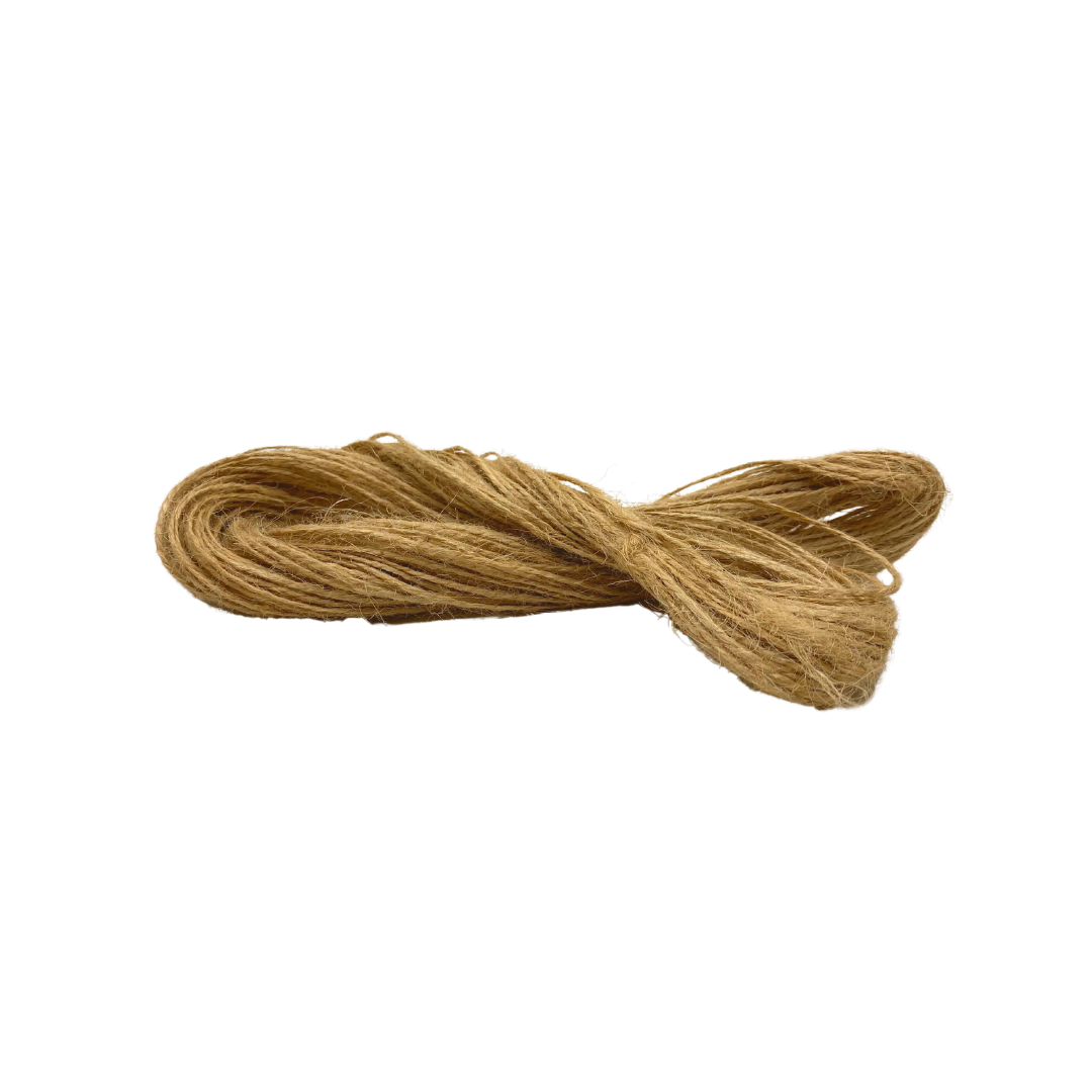 Abaca String by Reef Picks | Roots Collective – Roots Collective PH