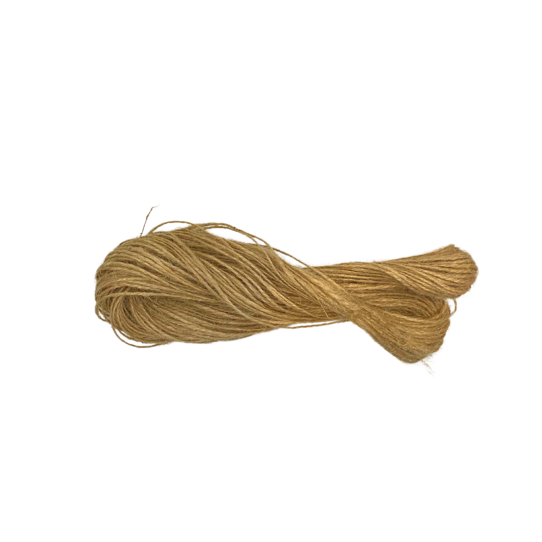 Abaca String by Reef Picks  Roots Collective – Roots Collective PH
