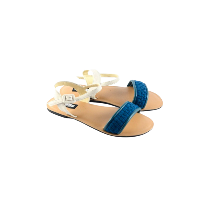 HABI Footwear and Lifestyle Kiss Women's Sandals