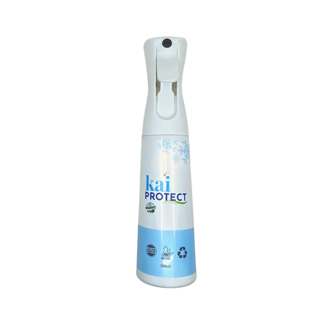 kaiPROTECT Universal Clean Spray
