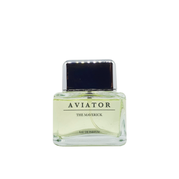 The Maverick Aviator Eau de Parfum Perfume
