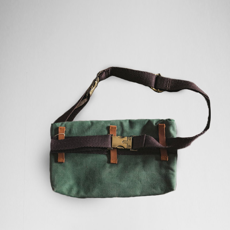Crosby fanny pack sale
